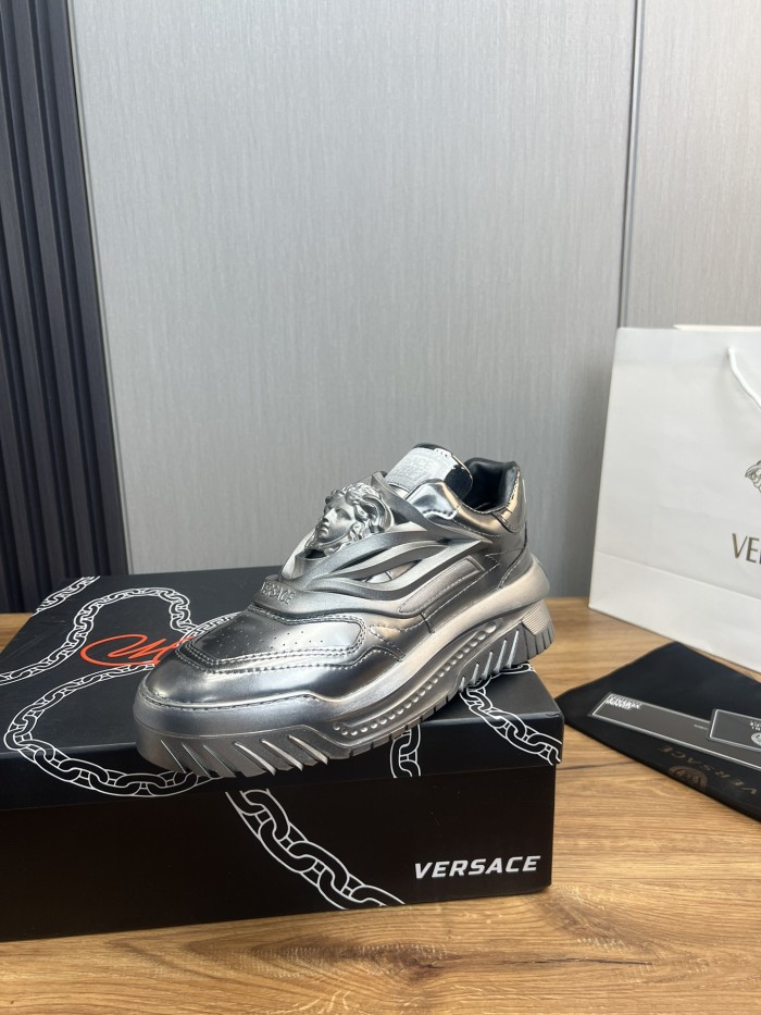 High quality men flat sneaker shoes,size 38-45, SS120-215