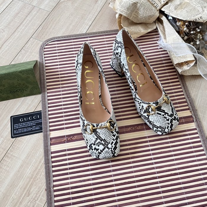 Women heel shoes,  heel 5cm,size 34-42, SS60-2903-2912