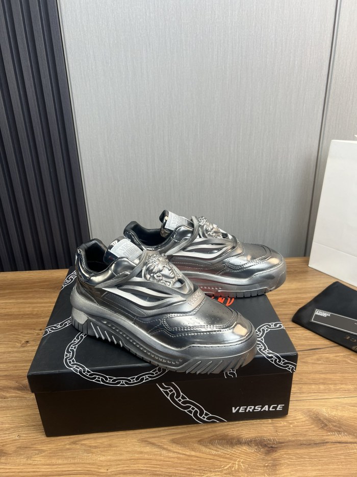 High quality men flat sneaker shoes,size 38-45, SS120-215