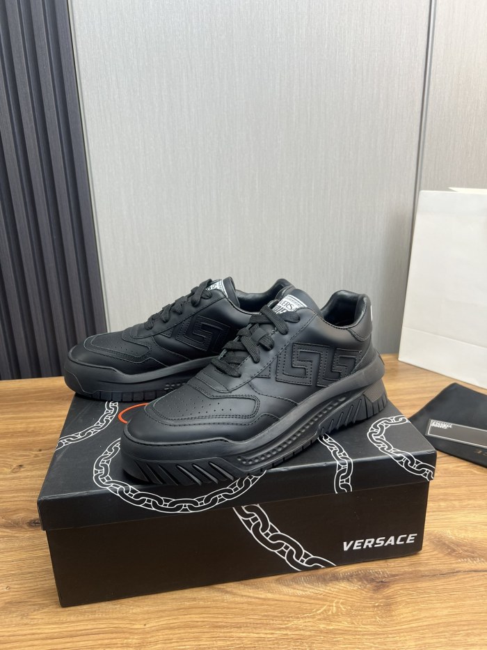 Men flat sneaker shoes,size 38-45, SS110-538-539