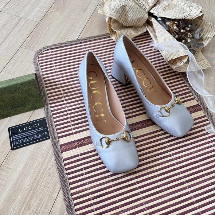 Women heel shoes,  heel 5cm,size 34-42, SS60-2903-2912