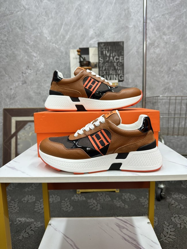 High quality men flat sneaker shoes,size 38-45, SS120-206