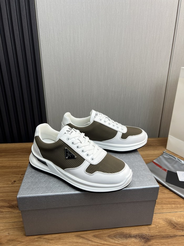 Men flat sneaker shoes,size 38-45, SS110-529-530