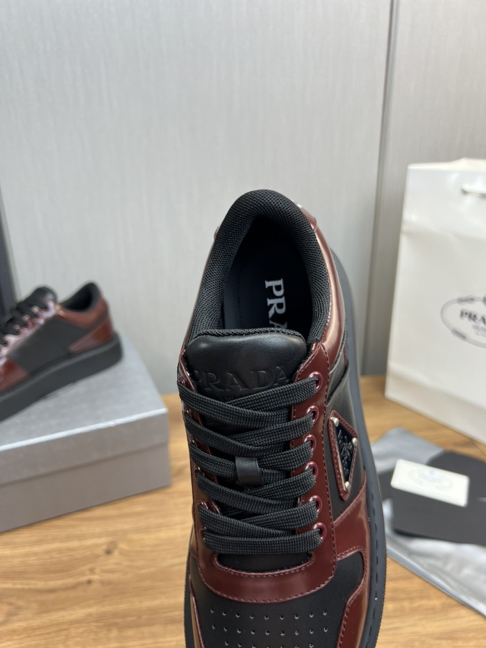 Men flat sneaker shoes,size 38-45, SS110-521-524