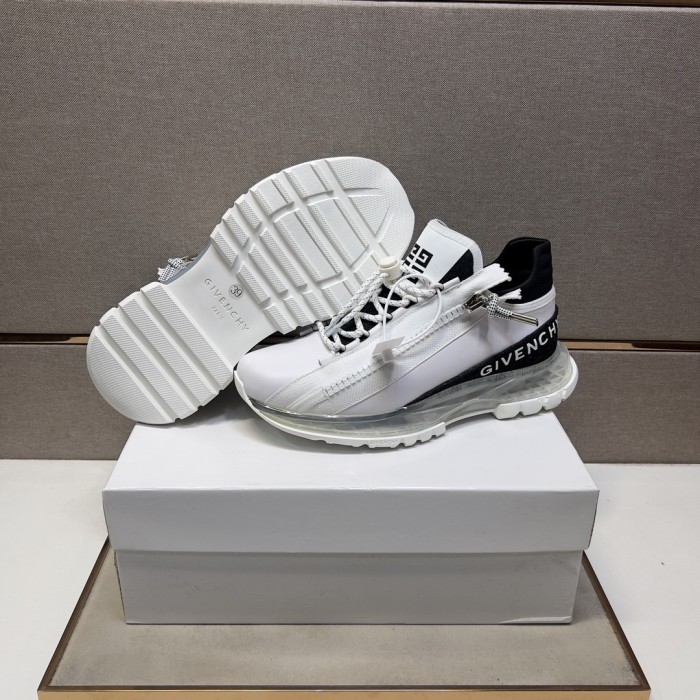 High quality men flat sneaker shoes,size 38-44, SS120-209-211