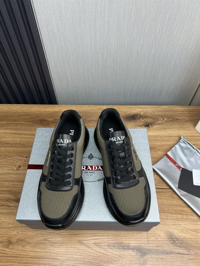 Men flat sneaker shoes,size 38-45, SS110-529-530