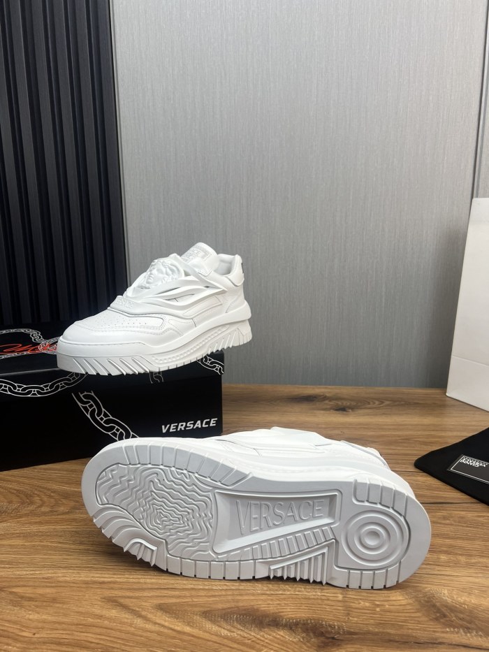 High quality men flat sneaker shoes,size 38-45, SS120-218