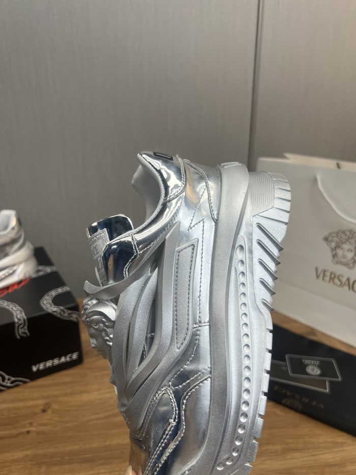 High quality men flat sneaker shoes,size 38-45, SS120-216