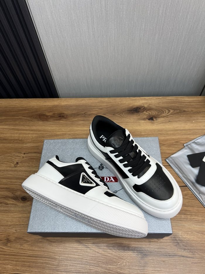 Men flat sneaker shoes,size 38-45, SS110-521-524