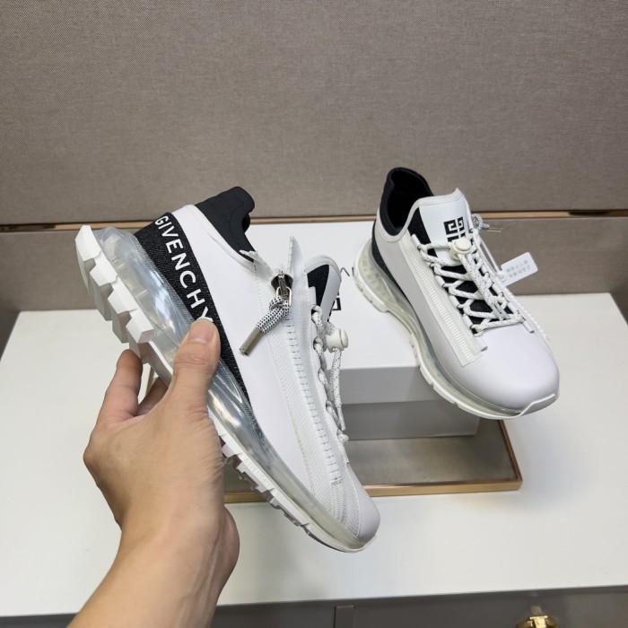 High quality men flat sneaker shoes,size 38-44, SS120-209-211