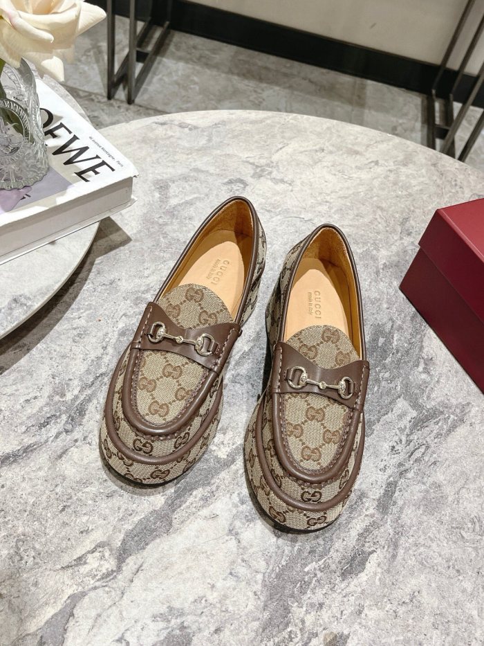 Women's flat shoes,size 35-40, SS70-2123-2124