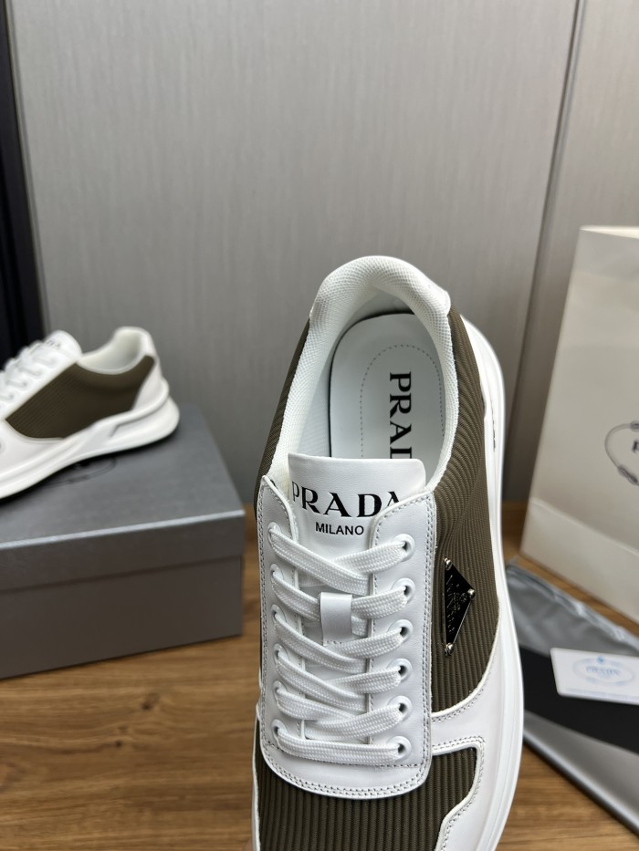 Men flat sneaker shoes,size 38-45, SS110-529-530