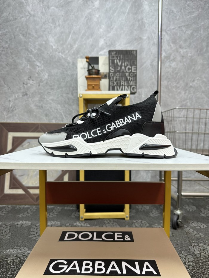 Women's men flat sneaker shoes,size 35-46, SS110-533