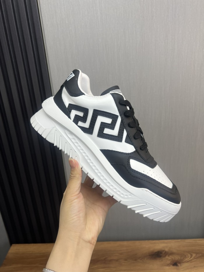 Men flat sneaker shoes,size 38-45, SS110-540-541
