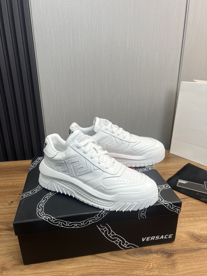 Men flat sneaker shoes,size 38-45, SS110-538-539