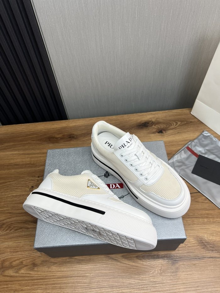 Men flat sneaker shoes,size 38-45, SS110-527-528
