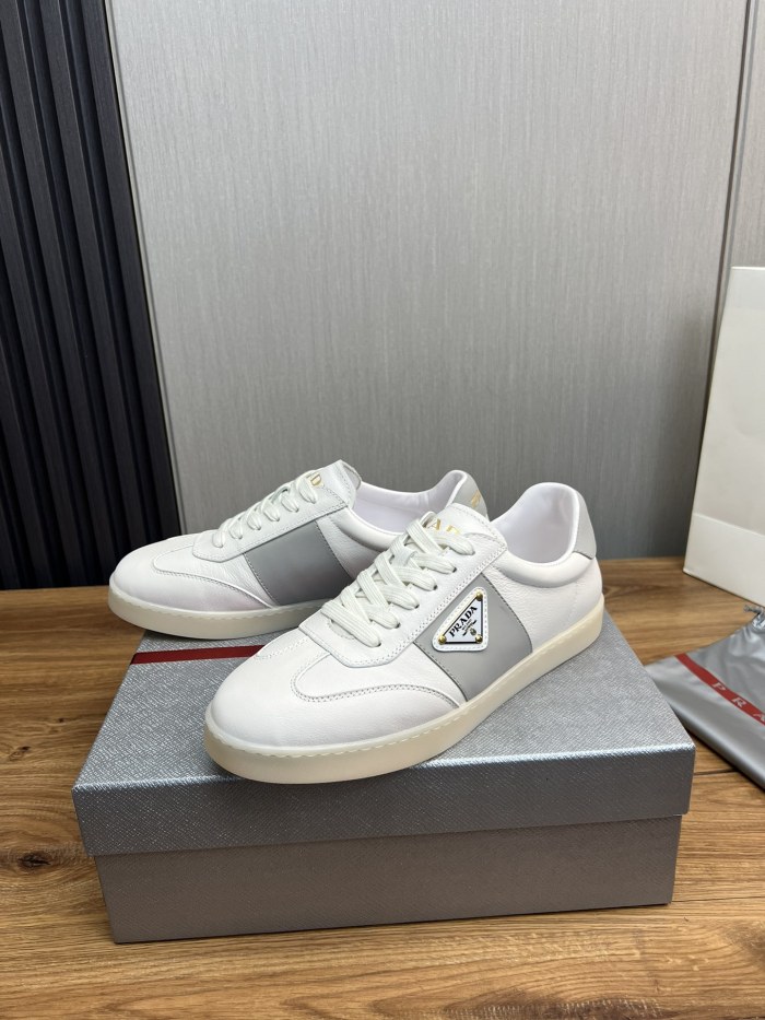Men flat sneaker shoes,size 38-45, SS110-519