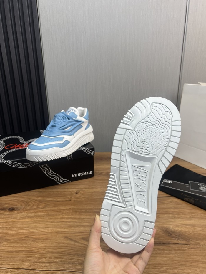 High quality men flat sneaker shoes,size 38-45, SS120-212