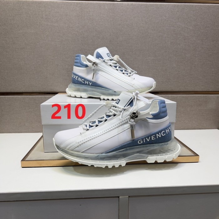 High quality men flat sneaker shoes,size 38-44, SS120-209-211
