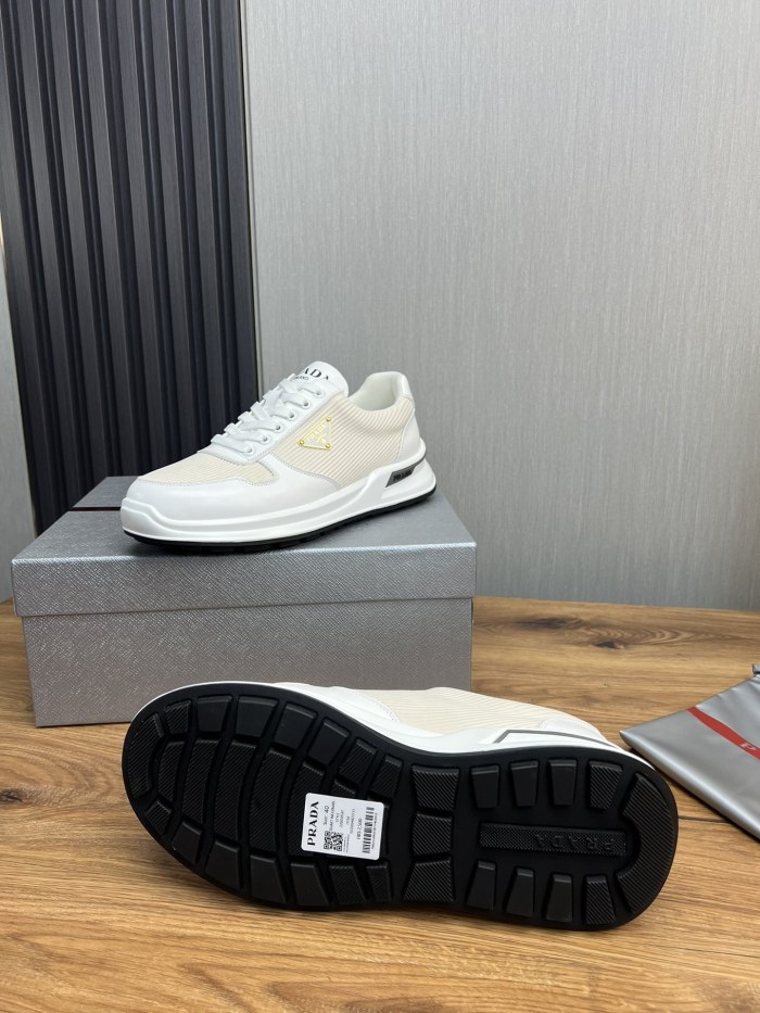 Men flat sneaker shoes,size 38-45, SS110-531-532