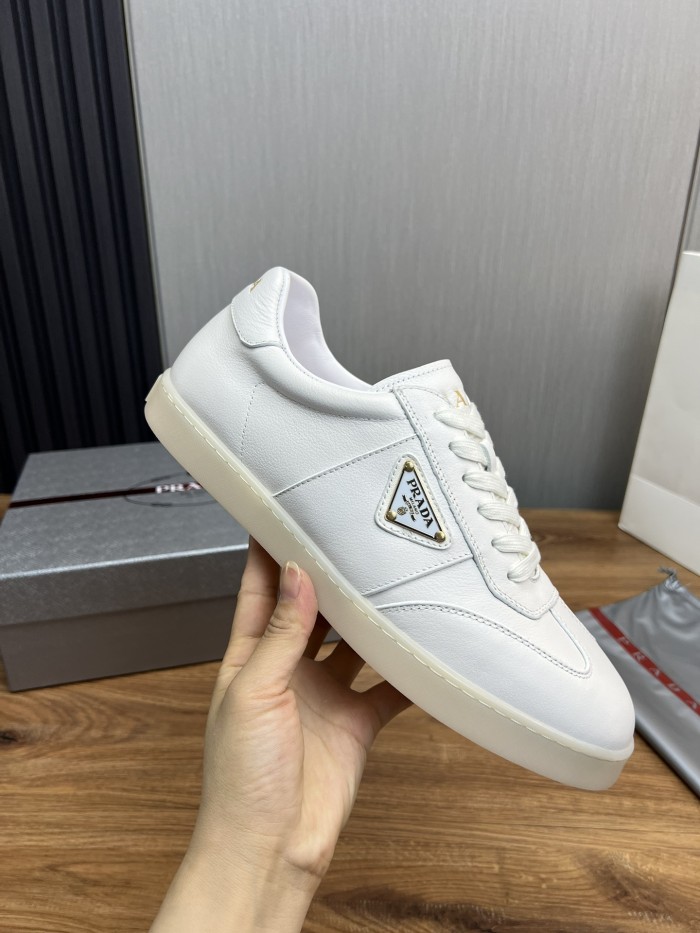 Men flat sneaker shoes,size 38-45, SS110-516