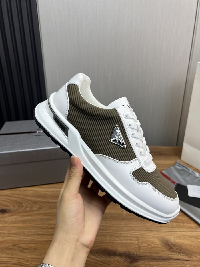 Men flat sneaker shoes,size 38-45, SS110-529-530