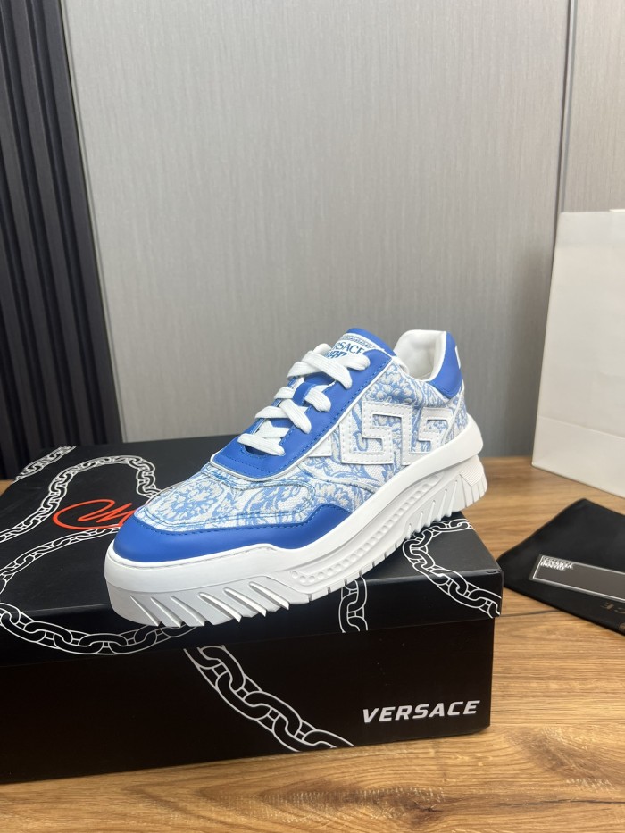 Men flat sneaker shoes,size 38-45, SS110-540-541