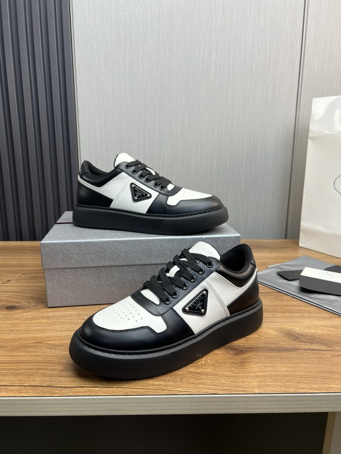 Men flat sneaker shoes,size 38-45, SS110-521-524