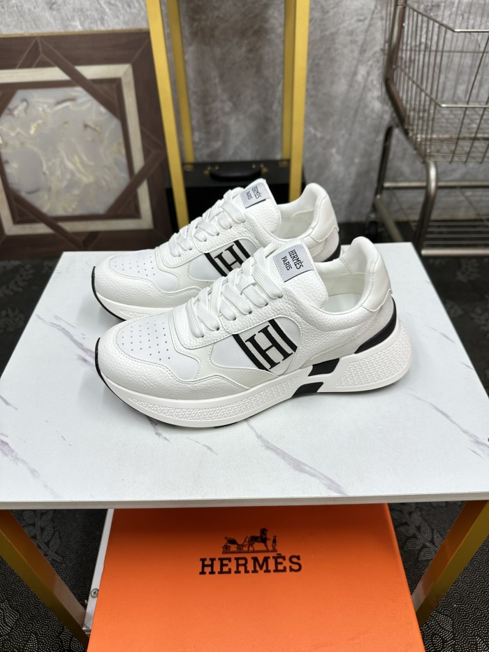 High quality men flat sneaker shoes,size 38-45, SS120-205