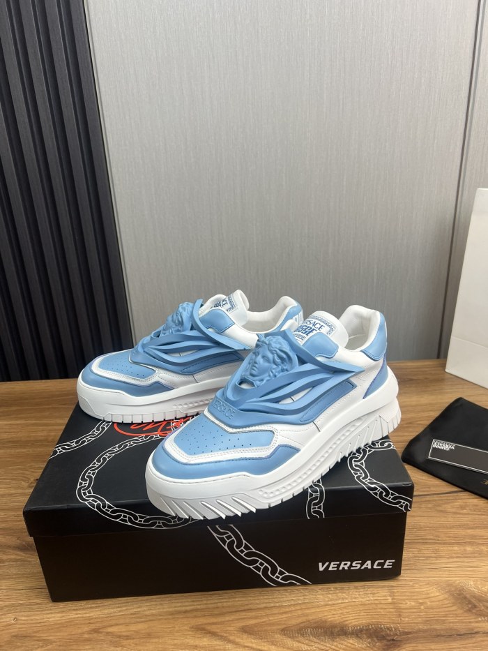 High quality men flat sneaker shoes,size 38-45, SS120-212