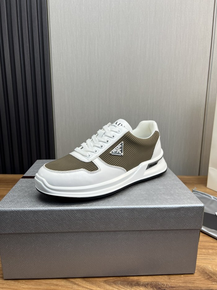 Men flat sneaker shoes,size 38-45, SS110-529-530