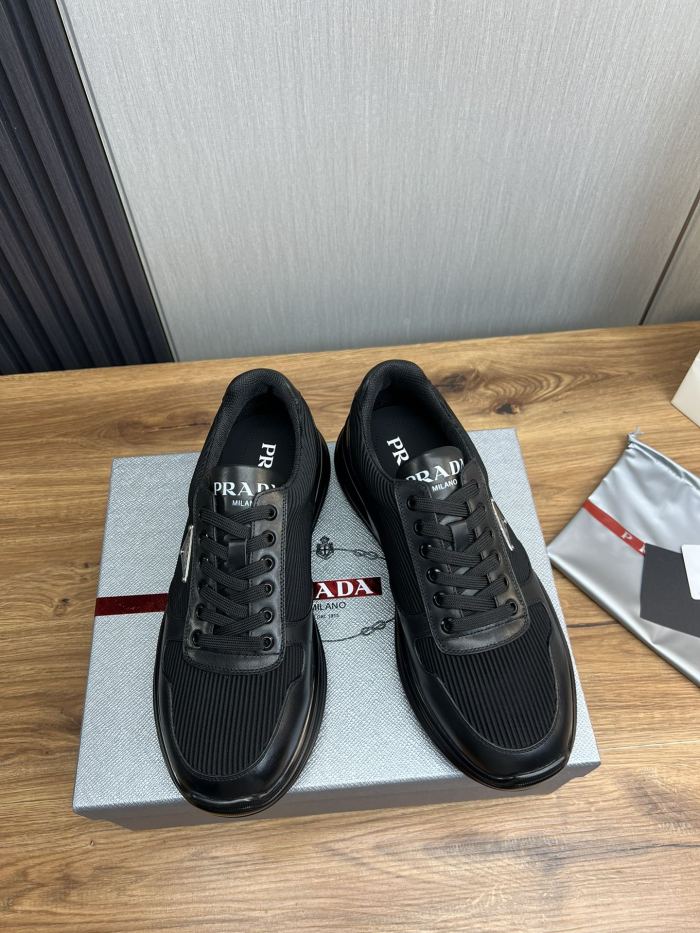 Men flat sneaker shoes,size 38-45, SS110-531-532