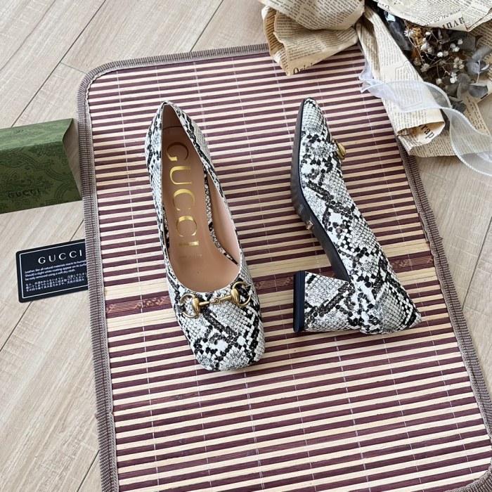 Women heel shoes,  heel 5cm,size 34-42, SS60-2903-2912