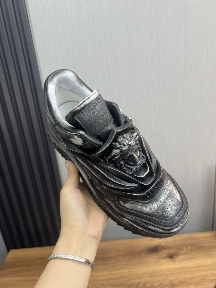 High quality men flat sneaker shoes,size 38-45, SS120-213