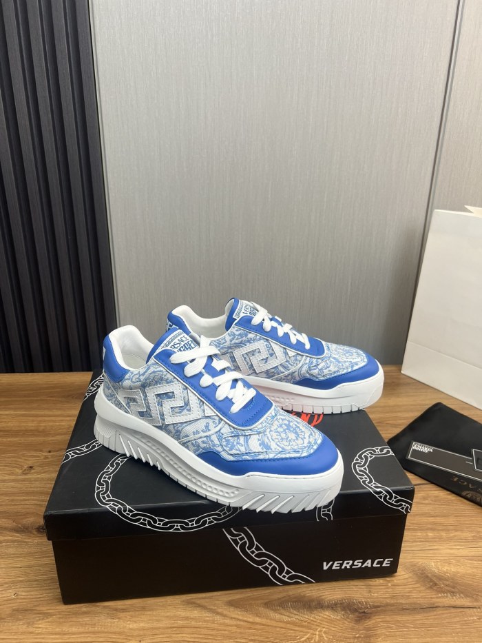 Men flat sneaker shoes,size 38-45, SS110-540-541