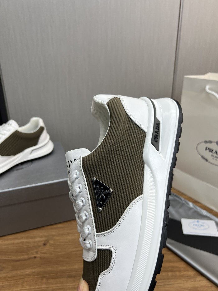 Men flat sneaker shoes,size 38-45, SS110-529-530