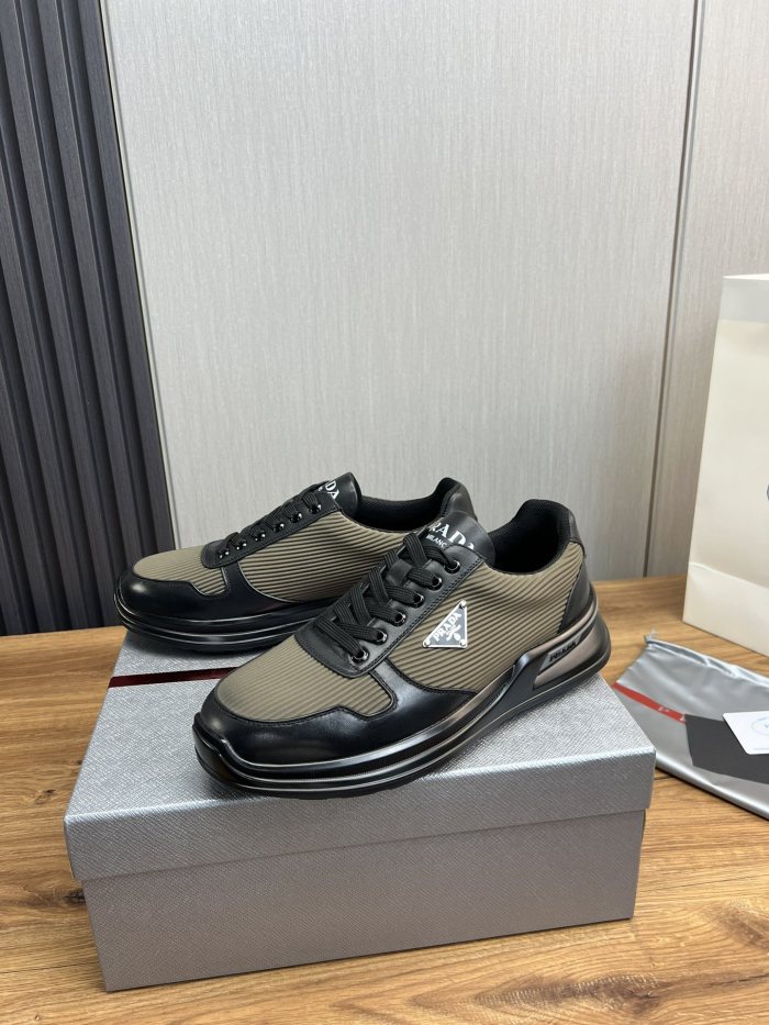 Men flat sneaker shoes,size 38-45, SS110-529-530