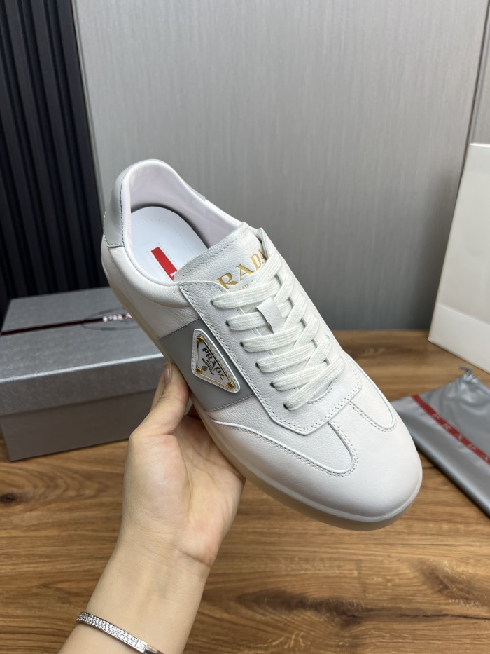 Men flat sneaker shoes,size 38-45, SS110-519