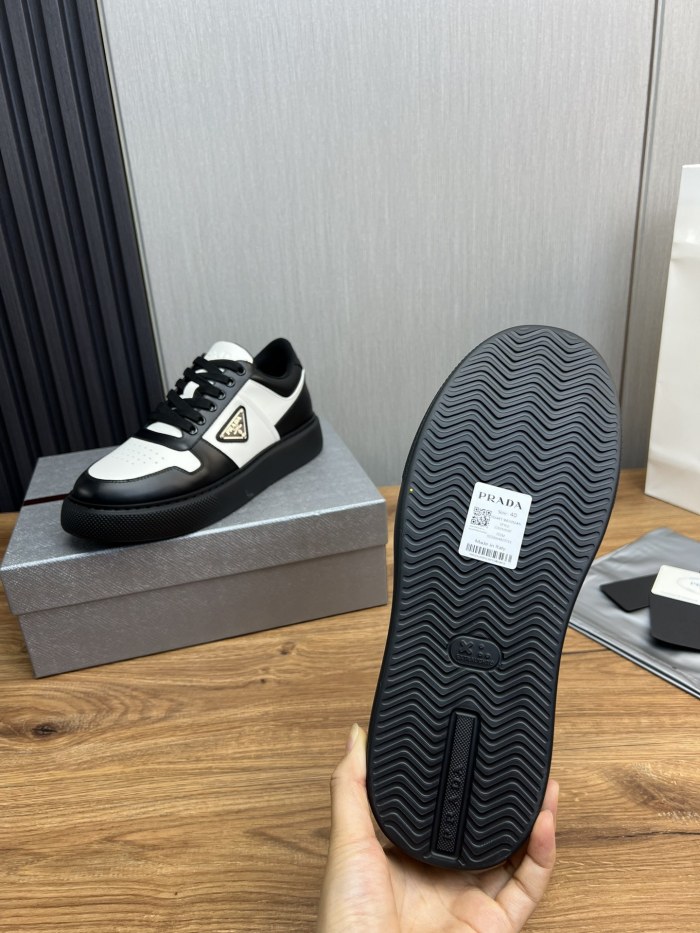 Men flat sneaker shoes,size 38-45, SS110-521-524