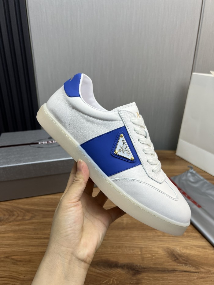 Men flat sneaker shoes,size 38-45, SS110-518