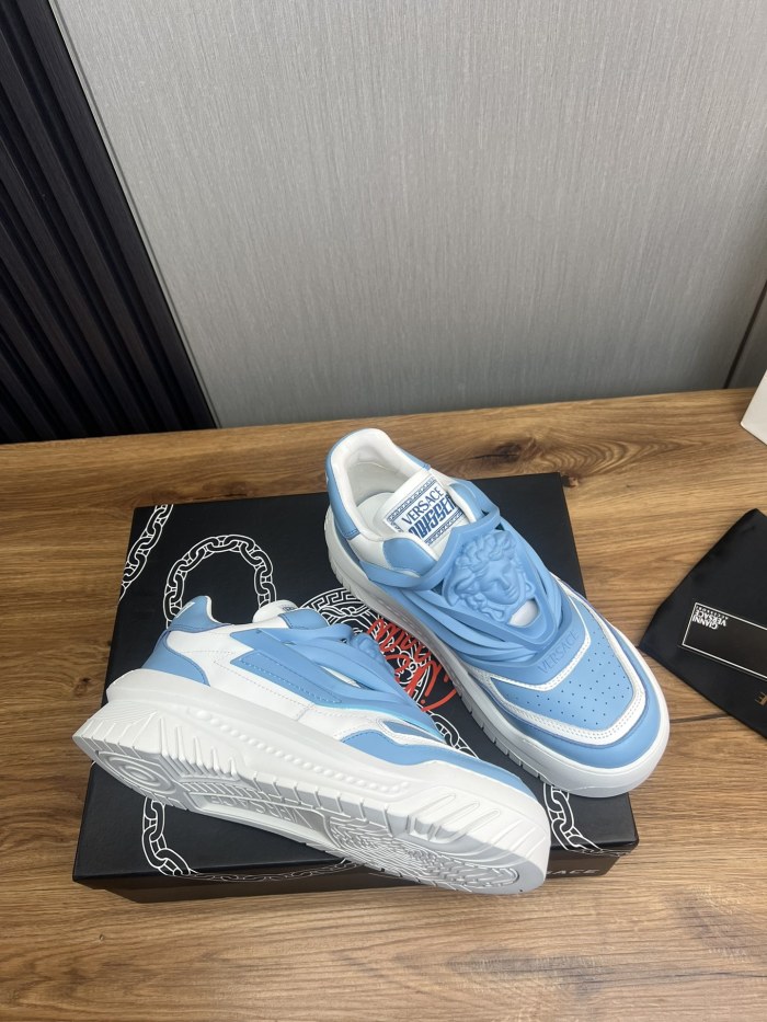 High quality men flat sneaker shoes,size 38-45, SS120-212