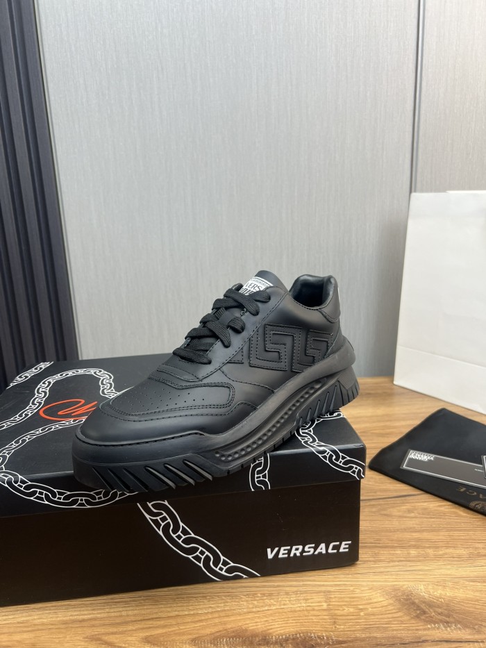 Men flat sneaker shoes,size 38-45, SS110-538-539