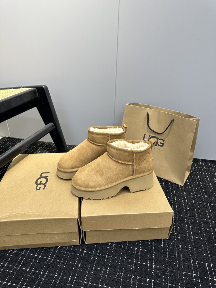 Women's flat shoes,size 35-40, SS70-2125