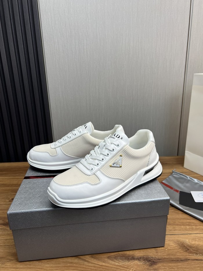 Men flat sneaker shoes,size 38-45, SS110-531-532