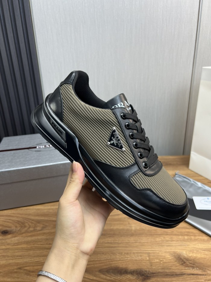 Men flat sneaker shoes,size 38-45, SS110-529-530