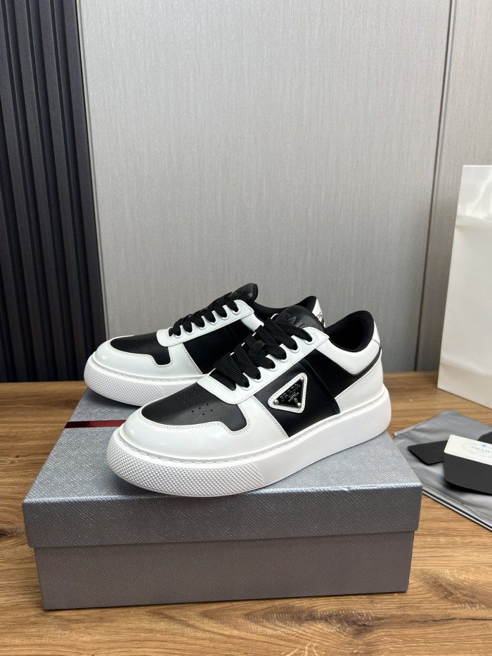 Men flat sneaker shoes,size 38-45, SS110-521-524