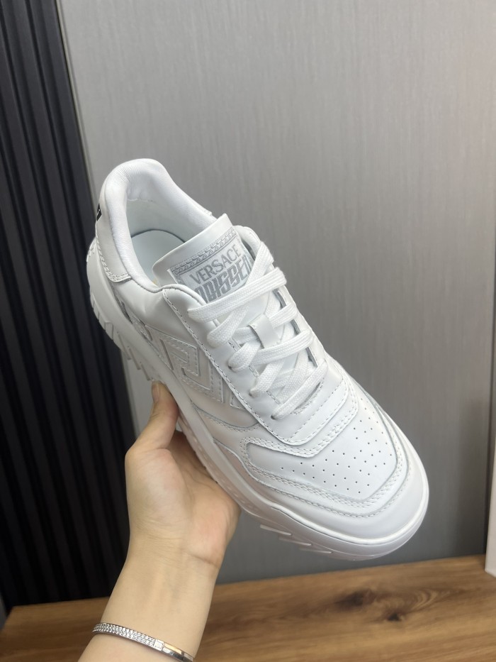Men flat sneaker shoes,size 38-45, SS110-538-539