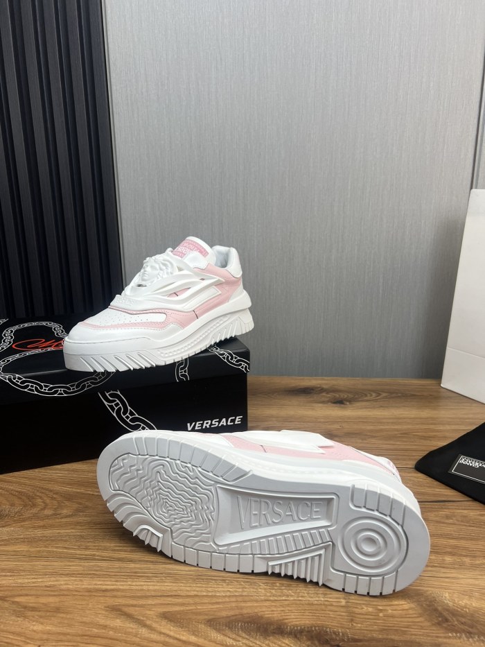 High quality men flat sneaker shoes,size 38-45, SS120-214