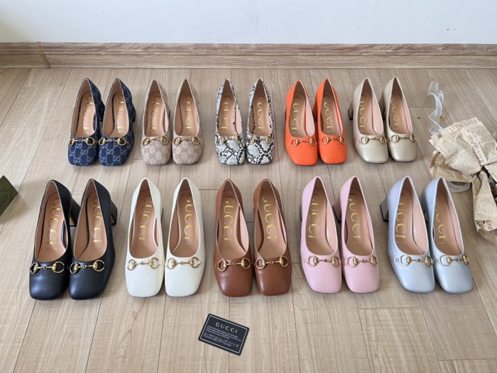 Women heel shoes,  heel 5cm,size 34-42, SS60-2903-2912