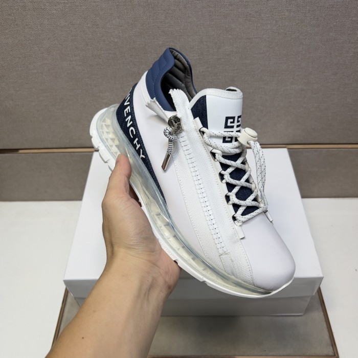High quality men flat sneaker shoes,size 38-44, SS120-209-211